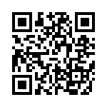 VE-25Z-IV-F3 QRCode