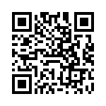 VE-25Z-IW-B1 QRCode