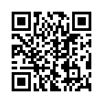 VE-25Z-IW-F3 QRCode