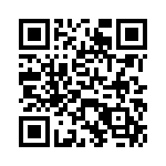 VE-25Z-IX-F4 QRCode