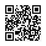 VE-25Z-IX-S QRCode