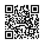 VE-25Z-MU QRCode