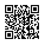 VE-25Z-MV-F1 QRCode