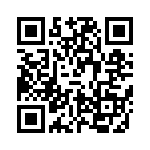 VE-25Z-MX-F1 QRCode