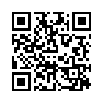 VE-25Z-MY QRCode