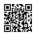 VE-260-CV-F1 QRCode