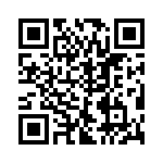 VE-260-CV-F4 QRCode