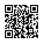 VE-260-CW-B1 QRCode