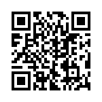 VE-260-CW-F4 QRCode