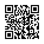 VE-260-CY-F3 QRCode