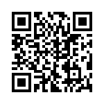 VE-260-EU-F4 QRCode