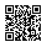 VE-260-EV-B1 QRCode