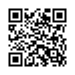 VE-260-EV QRCode