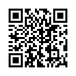 VE-260-EW-F4 QRCode