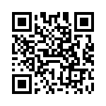 VE-260-EX-F2 QRCode