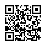 VE-260-EY-F1 QRCode