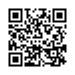 VE-260-EY-F2 QRCode