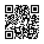 VE-260-EY QRCode