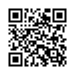 VE-260-IU-F3 QRCode