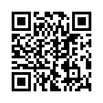 VE-260-IU-S QRCode