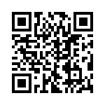 VE-260-IV-F3 QRCode