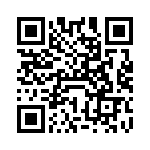 VE-260-IW-F1 QRCode