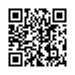 VE-260-IW-F3 QRCode