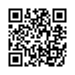 VE-260-IX-F1 QRCode