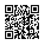 VE-260-IY-F3 QRCode