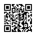 VE-260-IY-F4 QRCode