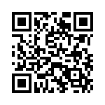 VE-260-IY-S QRCode