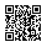 VE-260-MV-B1 QRCode