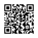 VE-260-MV-S QRCode