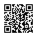 VE-260-MW-F1 QRCode