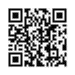 VE-260-MY-F2 QRCode