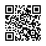 VE-260-MY-F3 QRCode