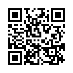 VE-261-CV-F1 QRCode