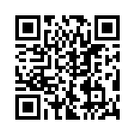 VE-261-CW-F1 QRCode