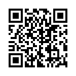 VE-261-CW-S QRCode