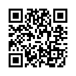 VE-261-CW QRCode