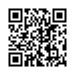 VE-261-CY-B1 QRCode