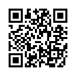 VE-261-CY-F3 QRCode