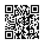 VE-261-CY-F4 QRCode