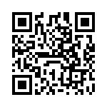VE-261-CY QRCode