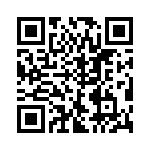 VE-261-EU-F1 QRCode