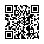 VE-261-EU-F2 QRCode