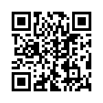 VE-261-EU-F3 QRCode