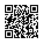 VE-261-EV-B1 QRCode