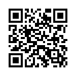 VE-261-EV-F4 QRCode