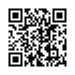 VE-261-EX-F4 QRCode